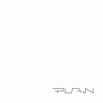 Plain by pocketmind