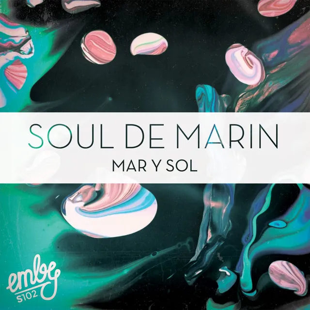 Mar y Sol