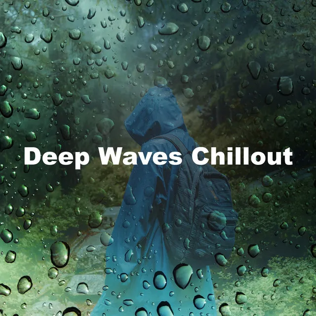 Deep Waves Chillout