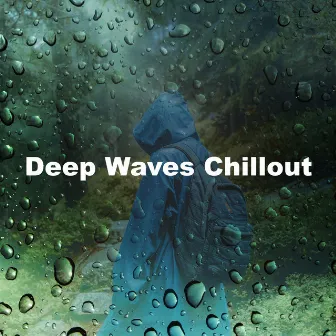 Deep Waves Chillout by Unknown Artist