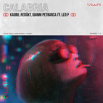 Calabria by KAORU