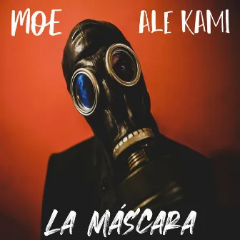 La máscara by Alekami Beats