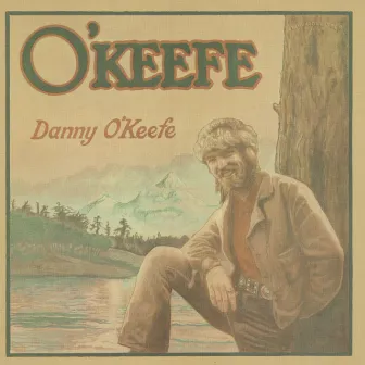 O'Keefe by Danny O'Keefe