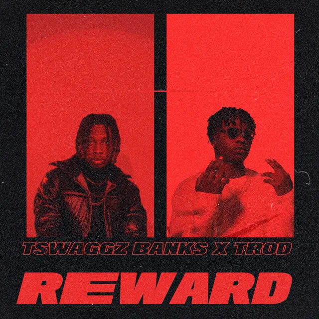 Reward