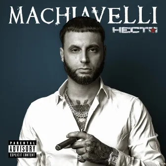 MACHIAVELLI by Hecto