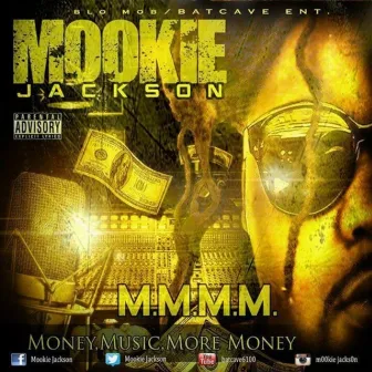 Money Music More Money Remastered by Unknown Artist