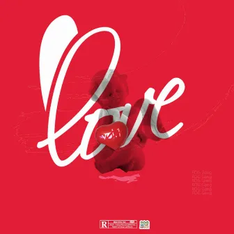 Love by ROG Gang