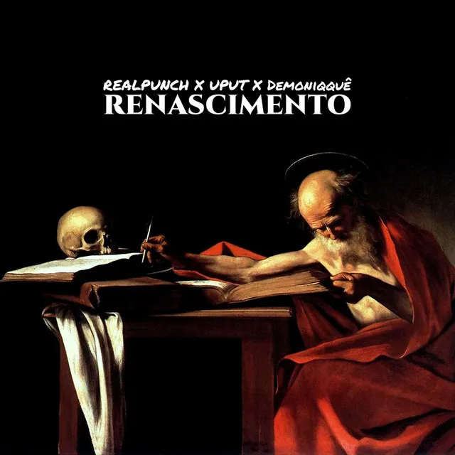 Renascimento