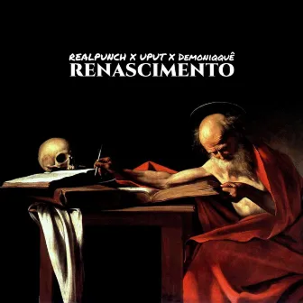 Renascimento by Real Punch