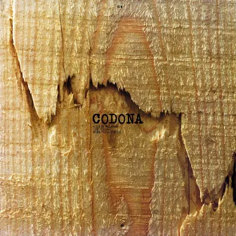 Codona by Codona