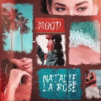 Mood by Natalie La Rose