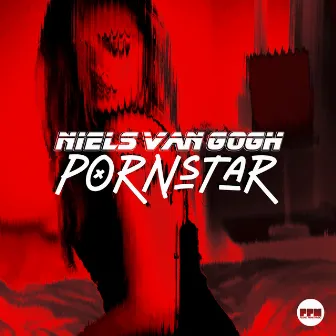 Pornstar by Niels Van Gogh