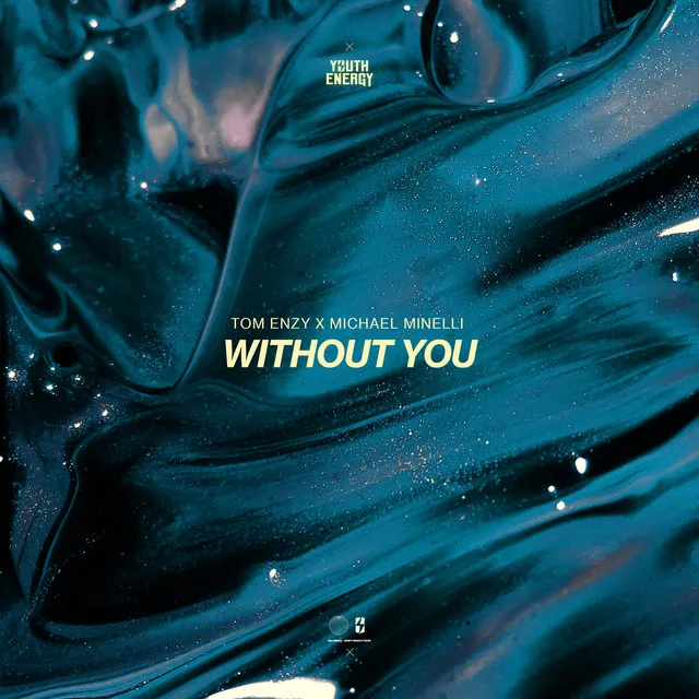 Without You