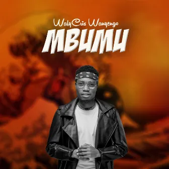 Mbumu by Walycris Wanyengo