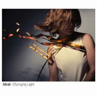 Changing Light by Mirah