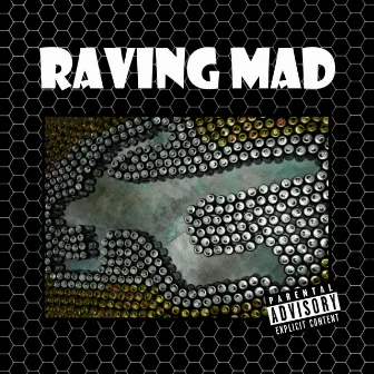 Raving Mad by Raving Mad