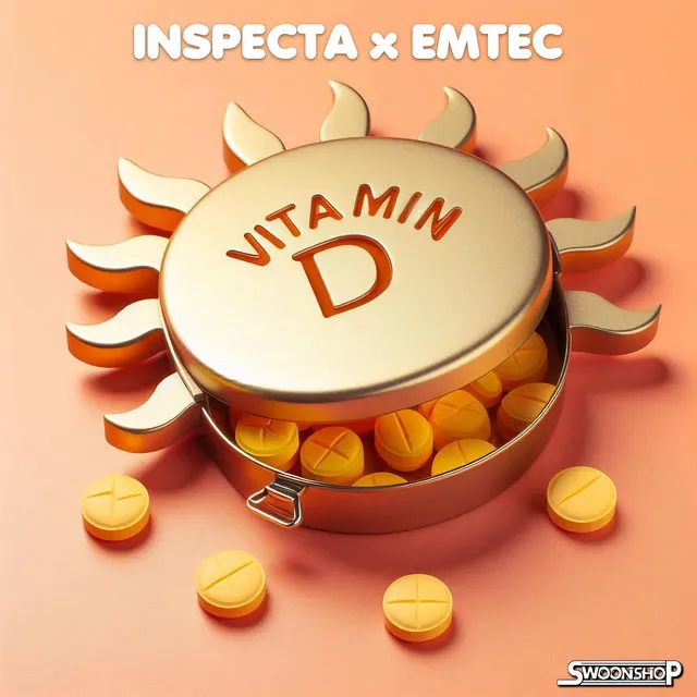 Vitamin D