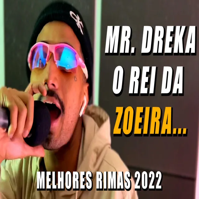 Foguete Só Decola