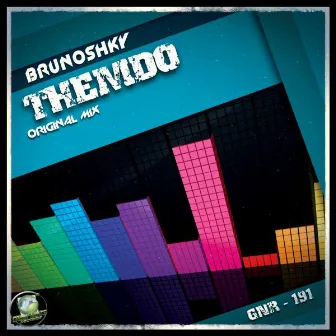 Themdo by Brunoshky