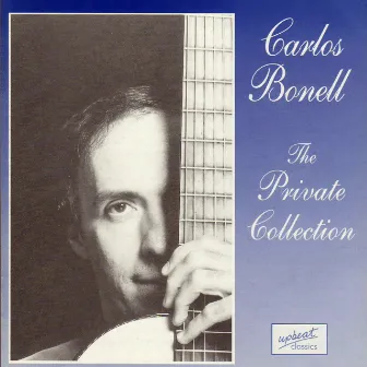 The Private Collection by Carlos Bonell