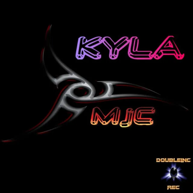 Kyla - Extended Version