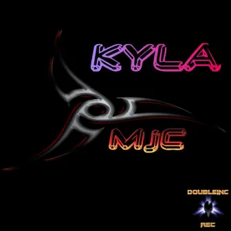 Kyla by MJC