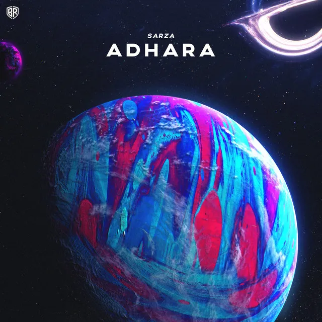 Adhara