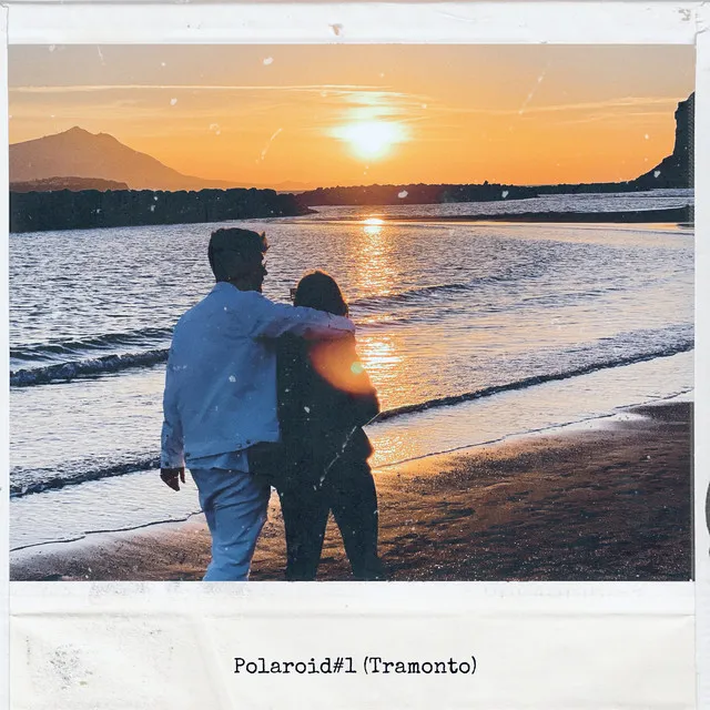 Polaroid#1 (Tramonto) - Acoustic Version