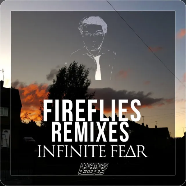 Fireflies - Alektra Remix