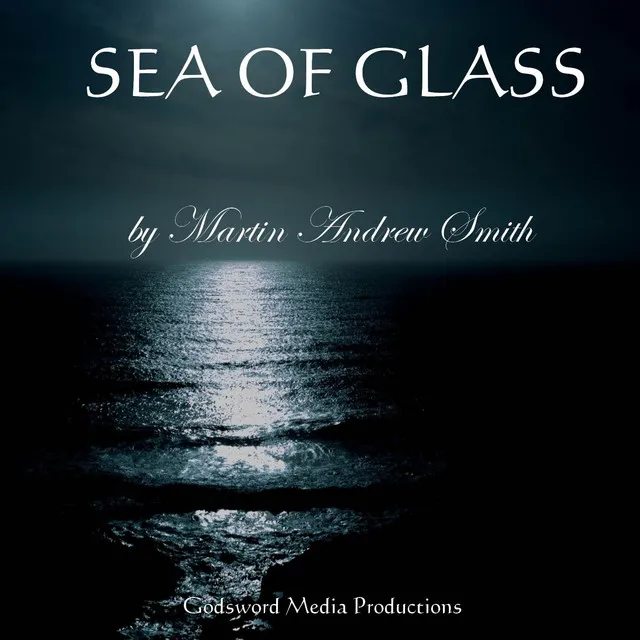 Sea of Glass