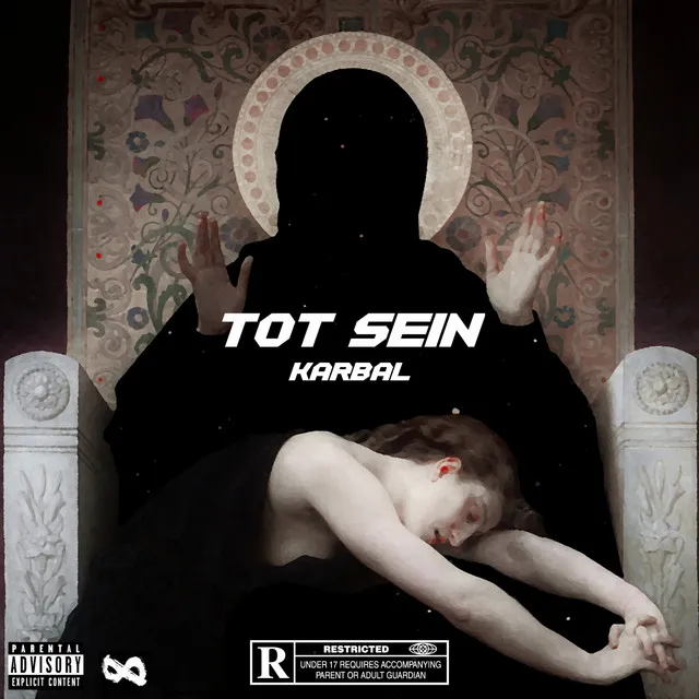 Tot sein - Extended Version