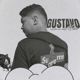 Dá Tapa by DJ Gustavo Mix