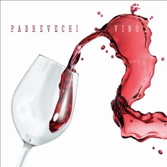 Vino by Padrevechi