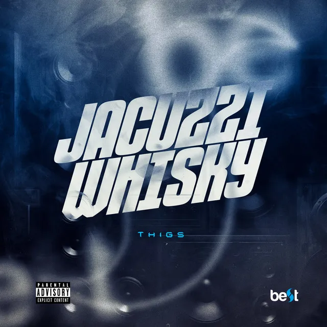 Jacuzzi Whisky