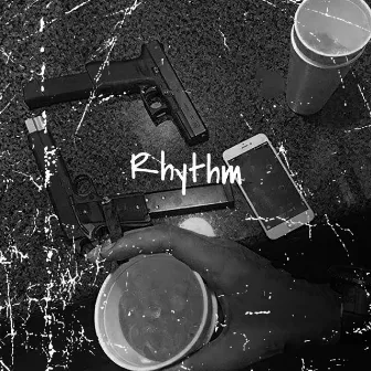 Rhythm by 