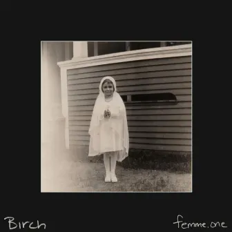 femme.one by Birch