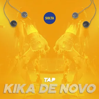 Kika de Novo by Tapsounds