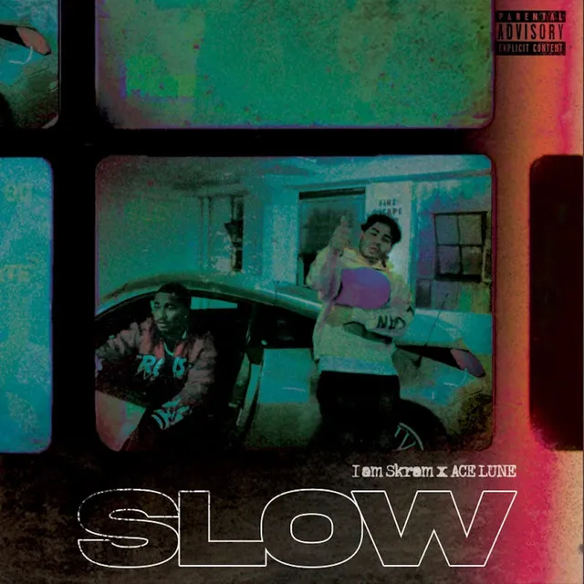 Slow