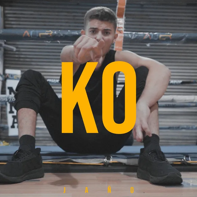 Ko