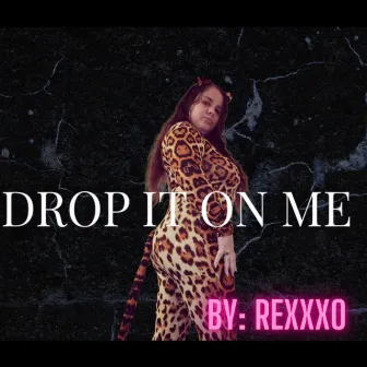 Drop It On Me by Rexxxo