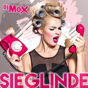 Sieglinde by DJ Mox