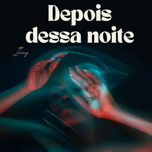 Depois Dessa Noite