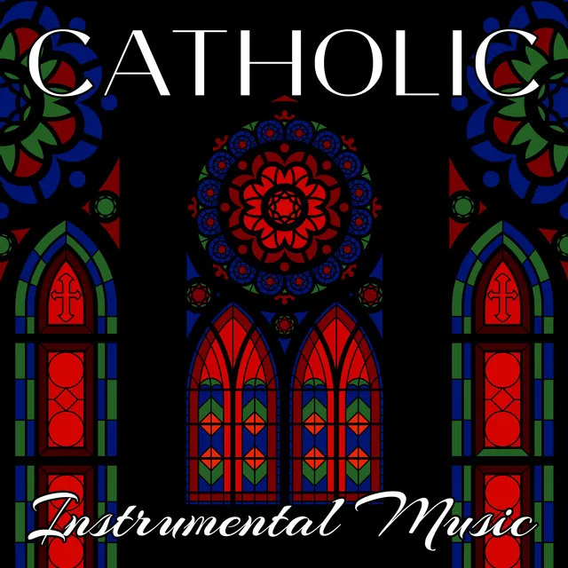 Catholic Instrumental Music