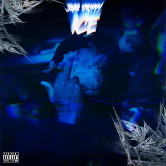 Ice by JMB Drippy