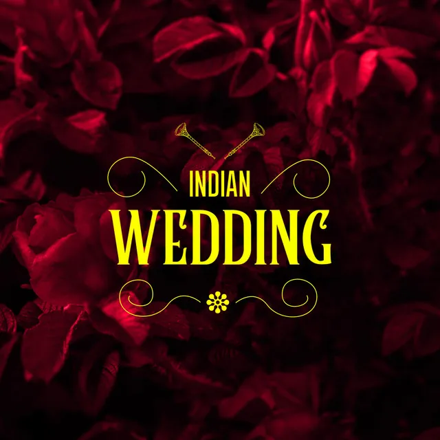 Indian Wedding