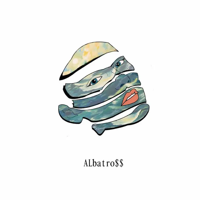 ALbatro$$