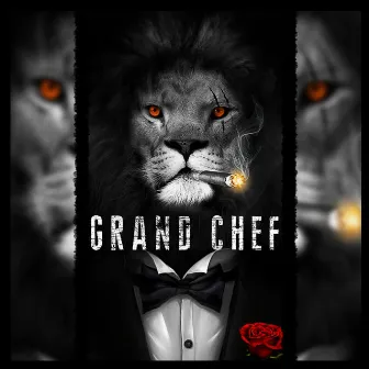 Grand Chef by Green Money