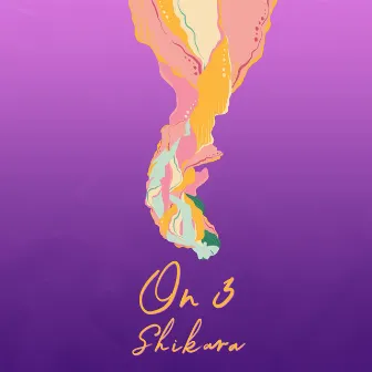 On 3 by Shikara