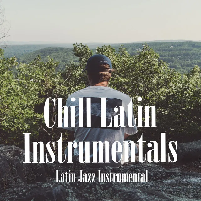 Latin Jazz Instrumental