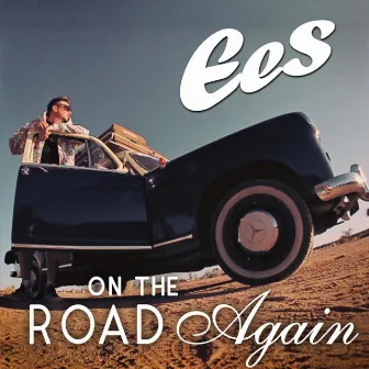 On the Road Again by EES